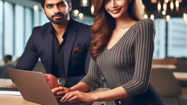 Startup Registration Etah