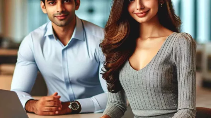 Startup Registration Etawah