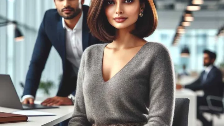 Startup Registration Faizabad