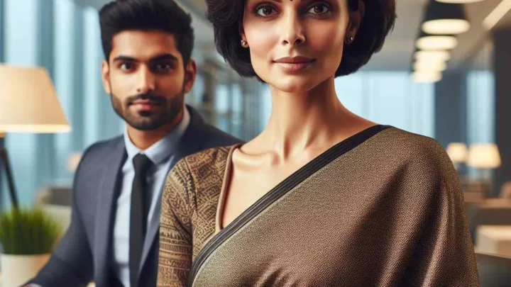 Startup Registration Faridabad