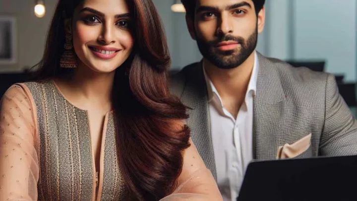 Startup Registration Faridkot