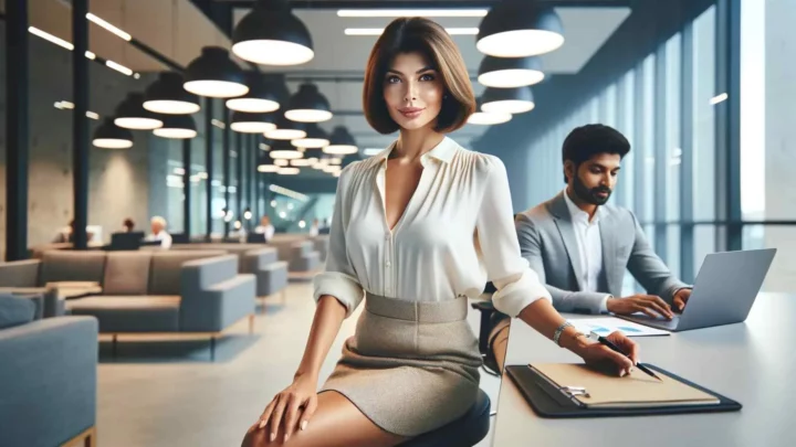 Startup Registration Farooqnagar