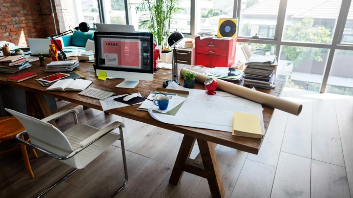 Startup Registration Fatehpur