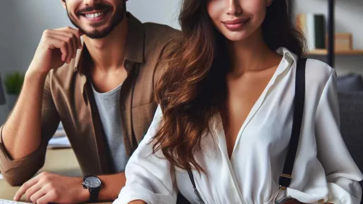 Startup Registration Firozpur