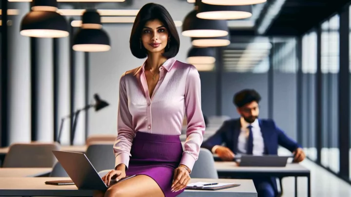 Startup Registration Firozpur Cantonment