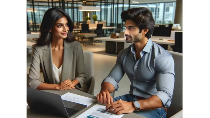 Startup Registration Forbesganj