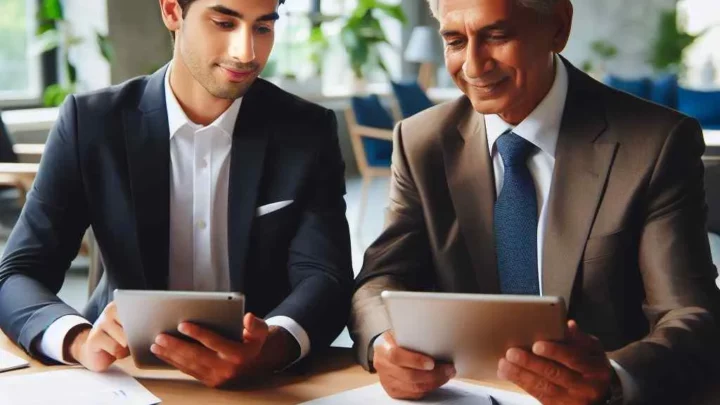 Startup Registration Gadag And Betigeri