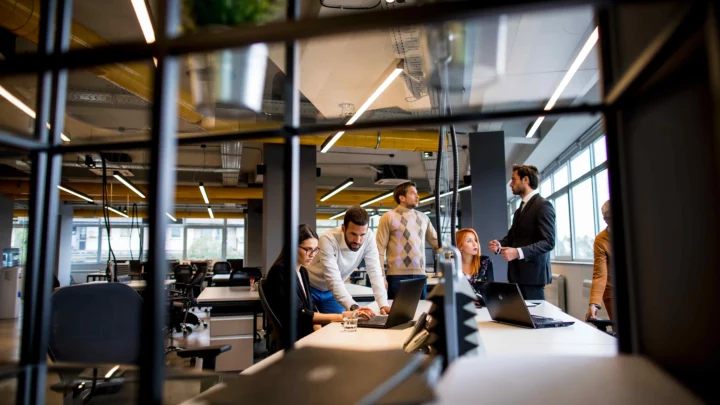 Startup Registration Gadarpur