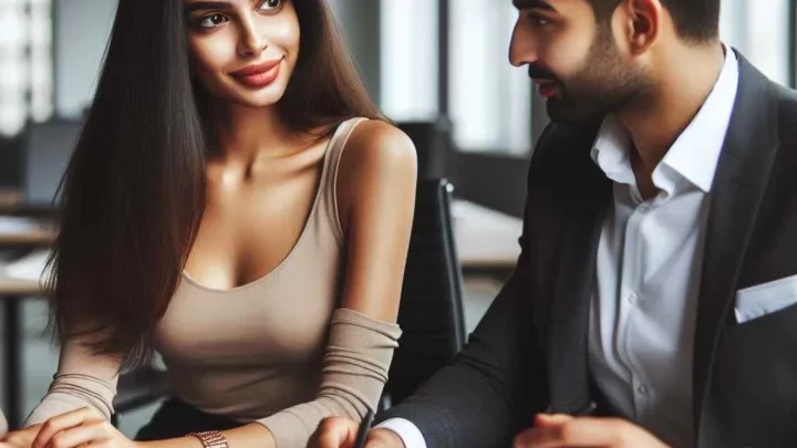 Startup Registration Gandhidham