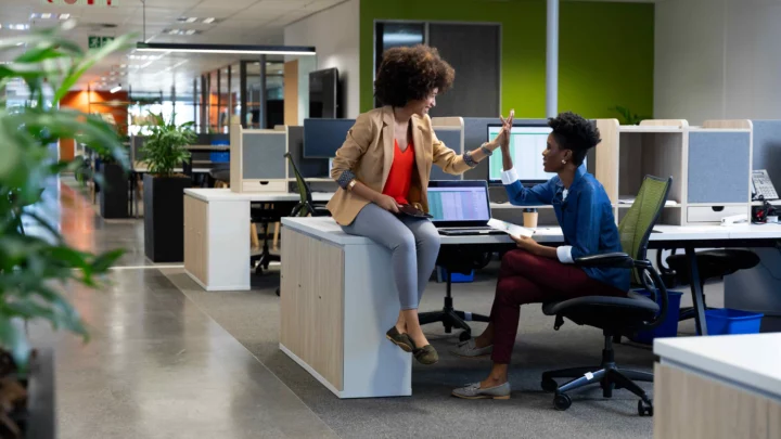 Startup Registration Ganganagar