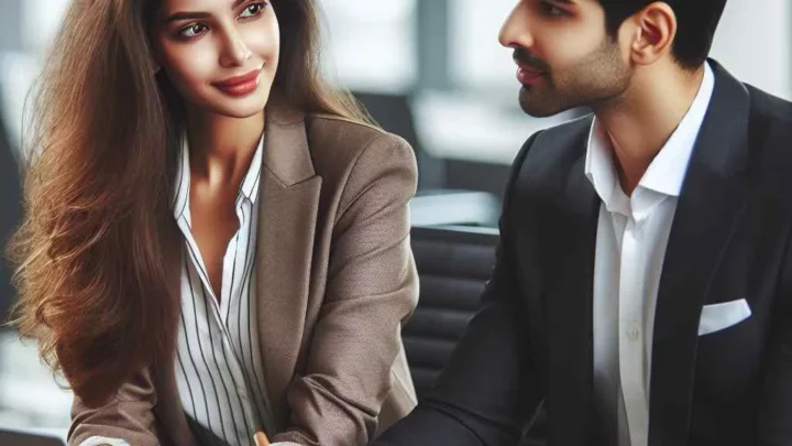 Startup Registration Gangapur