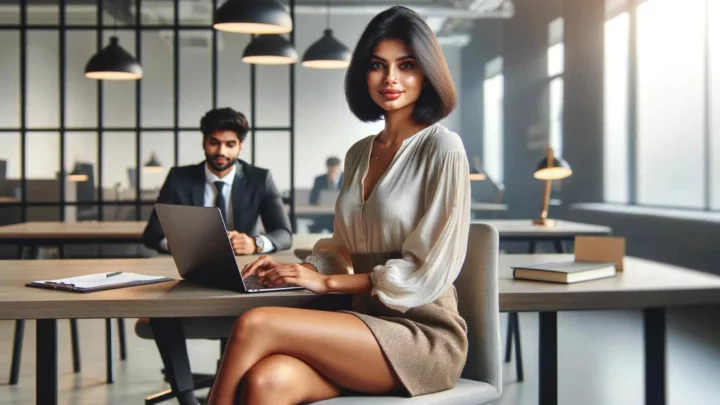 Startup Registration Gangarampur