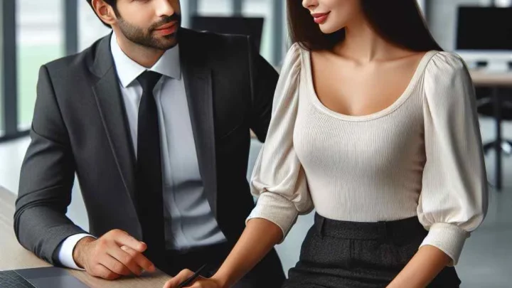 Startup Registration Gangavathi