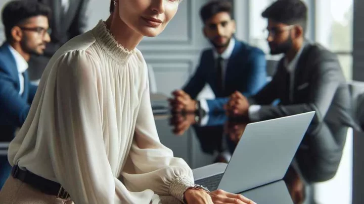 Startup Registration Gangawati