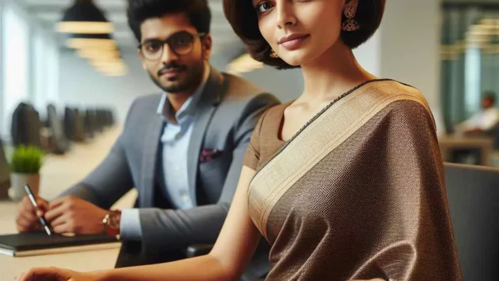 Startup Registration Gangtok