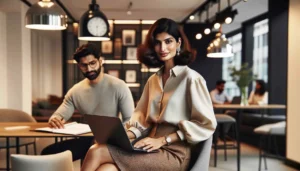 Startup Registration Gaya