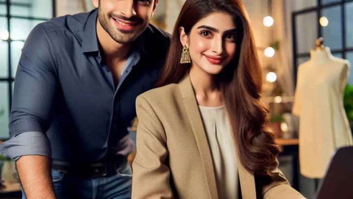 Startup Registration Ghaziabad