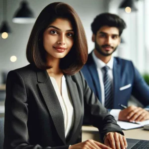 Startup Registration Gohana