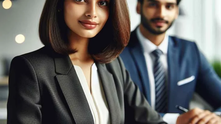 Startup Registration Gohana