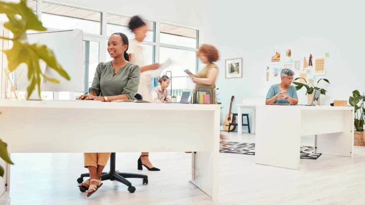 Startup Registration Gokal Pur