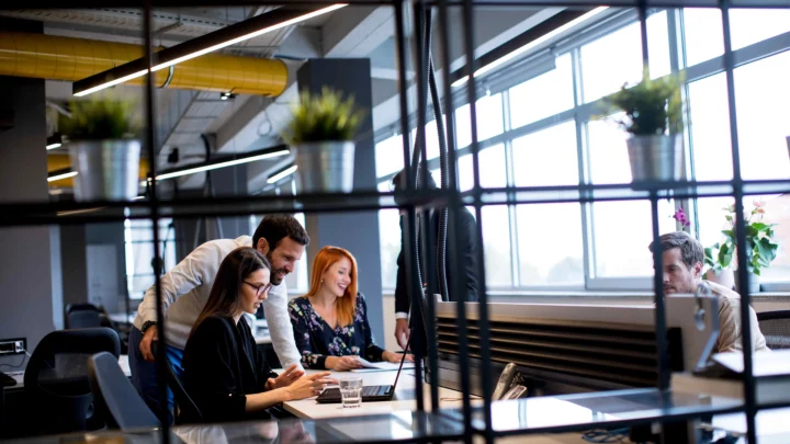 Startup Registration Golaghat