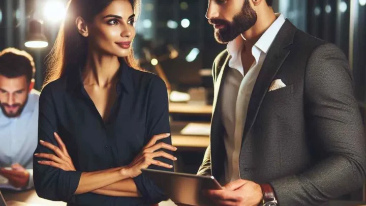 Startup Registration Gonda