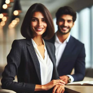 Startup Registration Gondal