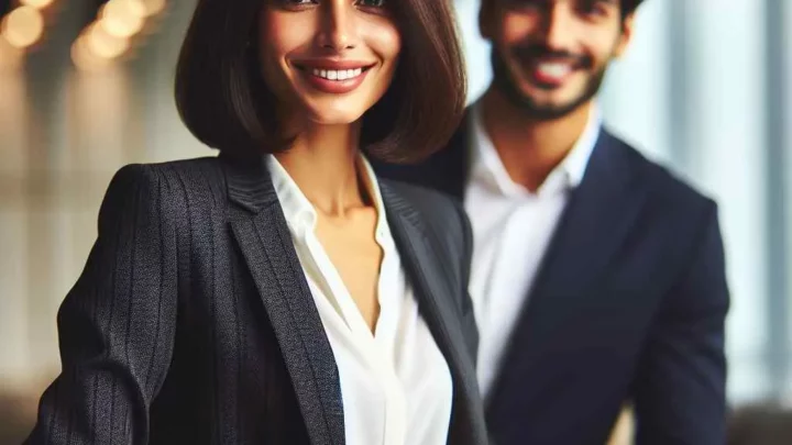 Startup Registration Gondal