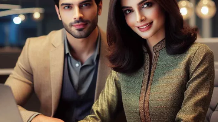 Startup Registration Gondiya