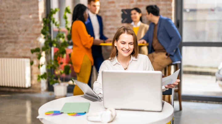 Startup Registration Gowribidanur