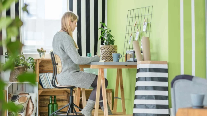 Startup Registration Greater Noida