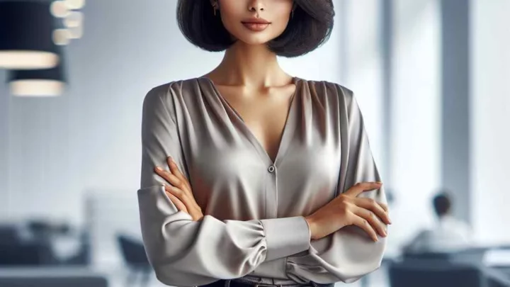 Startup Registration Gudivada