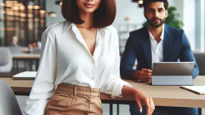 Startup Registration Gudur