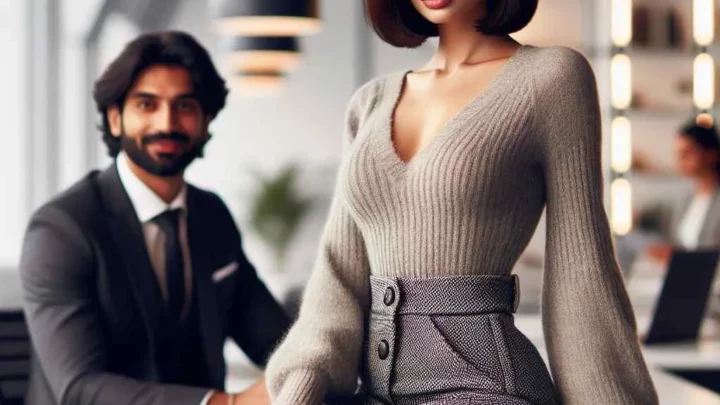 Startup Registration Gumia