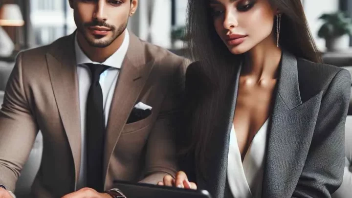 Startup Registration Guna