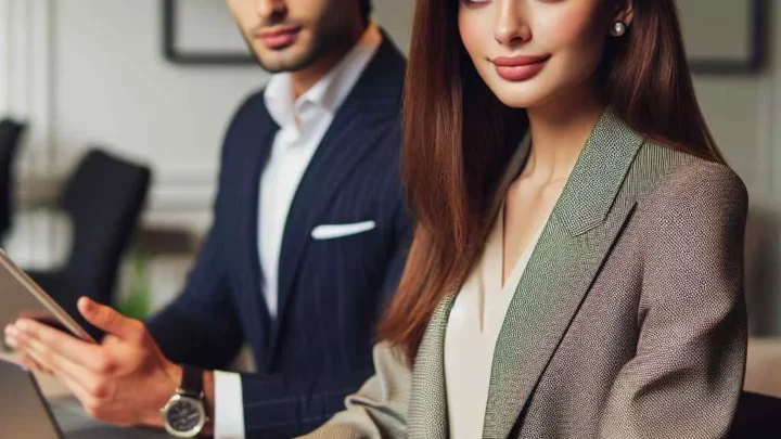 Startup Registration Gurdaspur