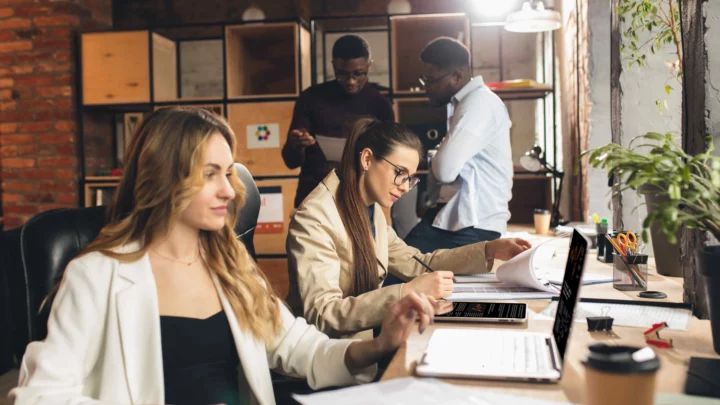 Startup Registration Gurgaon