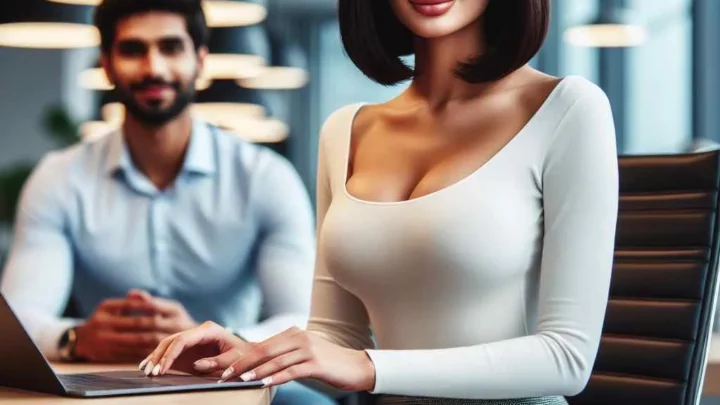 Startup Registration Gurugram