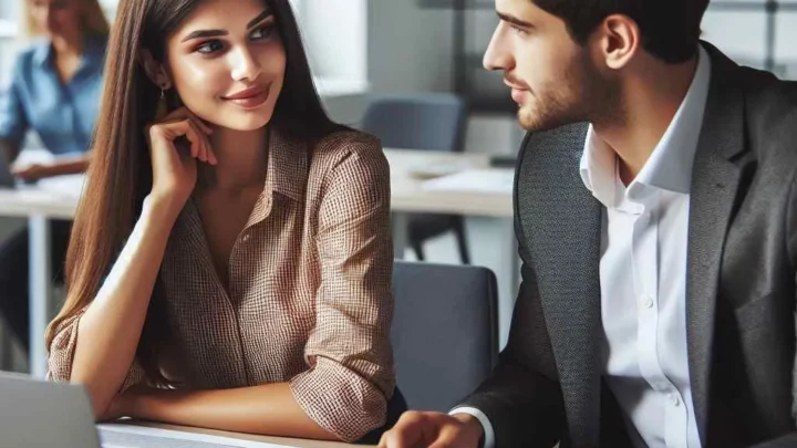 Startup Registration Guruvayoor