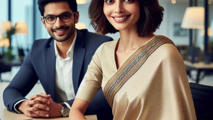 Startup Registration Guwahati