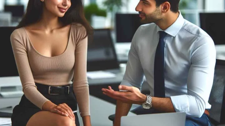 Startup Registration Gwalior