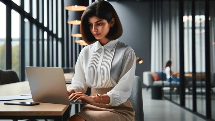 Startup Registration Habra