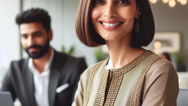 Startup Registration Halisahar