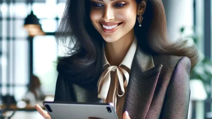 Startup Registration Hanumangarh