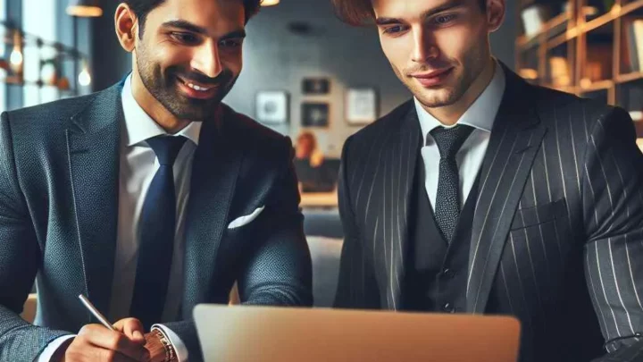 Startup Registration Hardoi