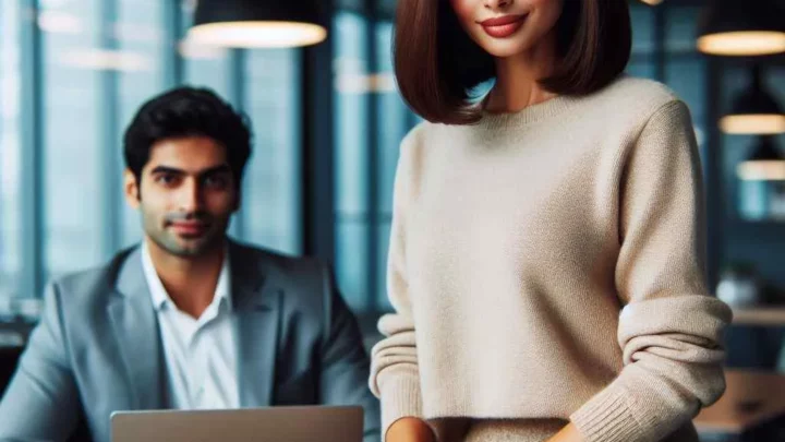 Startup Registration Hardwar