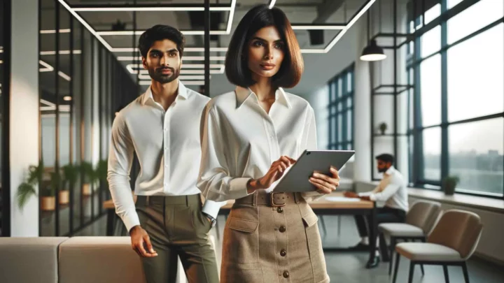 Startup Registration Hathras