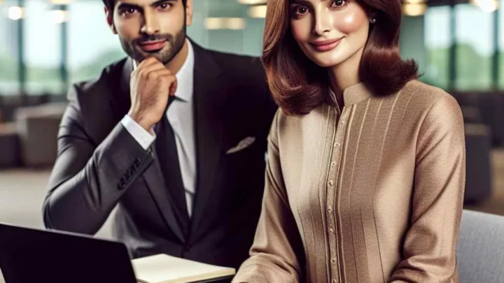 Startup Registration Hazaribag