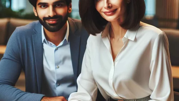 Startup Registration Hazaribagh