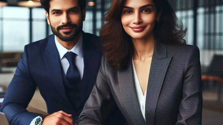 Startup Registration Herbertpur